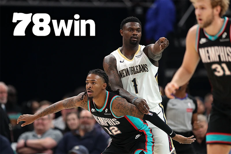 Bóng rổ – bộ môn tăng trưởng nhanh nhất, mang đến cơ hội thắng lớn cho cược thủ