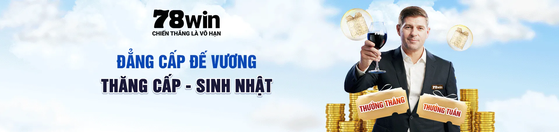 banner 78win thăng cấp sinh nhật