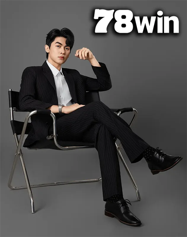 Thái Văn Công đã trải qua nhiều vị trí khác nhau từ Content Executive đến Content Manager