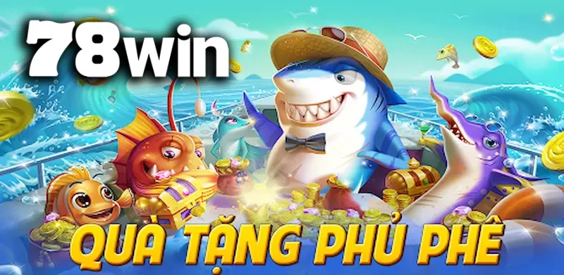 Tuân thủ chiến thuật bắn boss sẽ giúp tân thủ dễ dàng mang về những khoản thưởng lớn